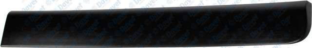 CM 10136 Kapi Banti Sol Arka Dokker  ####